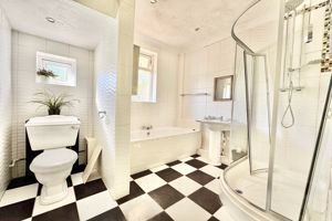 Photo 4- click for photo gallery